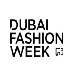 DUBAI FASHION WEEK - 2025